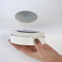 Brennenstuhl Magnet Mounting Plate for Smoke Detector BR 1000