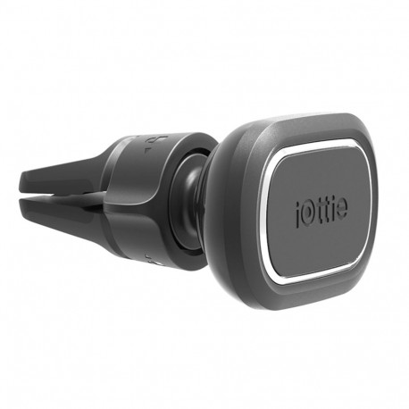 iOttie iTap Magnetic 2 magnetiline õhuava hoidik