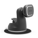 iOttie iTap Magnetic 2 Armatuurlaua ja Esiklaasi Kinnitus