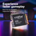 Crucial P310 Gen4 2230       1TB NVMe PCIe M.2 SSD