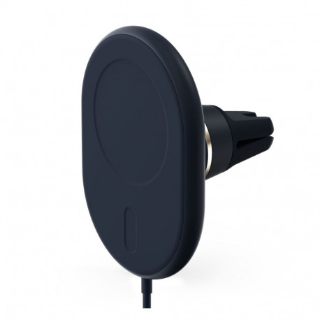 iOttie Velox MagSafe ventilatsiooni laadimisalus