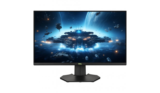 Dell G2724D