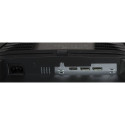Dell G2724D