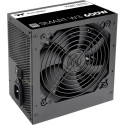 Thermaltake Smart W3 0600W