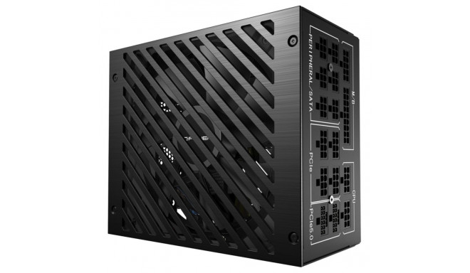 LC-Power LC1000P V3.0
