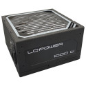 LC-Power LC1000M V3.0