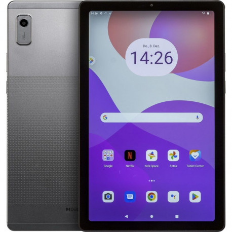 Lenovo Tab M9 WiFi hall 3GB 32GB