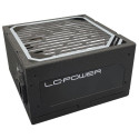 LC-Power LC6750M V3.0