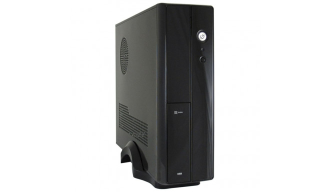 LC-Power LC-1400MI