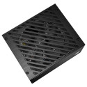 LC-Power LC1000P V3.0