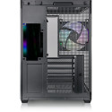 Thermaltake View 380 TG ARGB Black