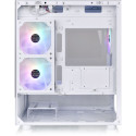 Thermaltake View 170 TG ARGB Snow White