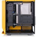 Thermaltake Ceres 350 MX Bumblebee