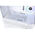 Thermaltake View 170 TG ARGB Snow White
