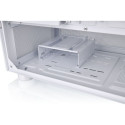 Thermaltake View 170 TG ARGB Snow White