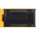 Thermaltake Ceres 350 MX Bumblebee