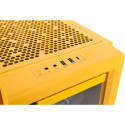Thermaltake Ceres 350 MX Bumblebee