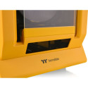 Thermaltake Ceres 350 MX Bumblebee