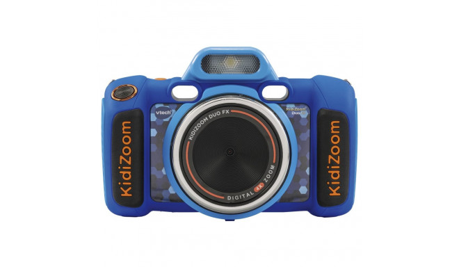 VTech Kidizoom Duo FX blue