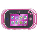 VTech Kidizoom Touch 5.0 roosa