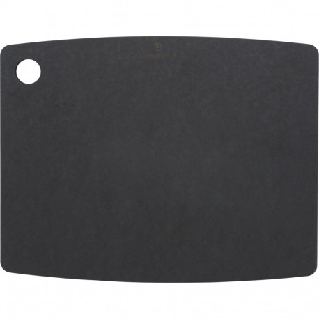 Victorinox Cutting Board Kitchen M