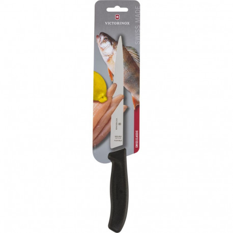 Victorinox fileerimisnuga Swiss Classic
