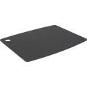 Victorinox Schneidebrett Kitchen M