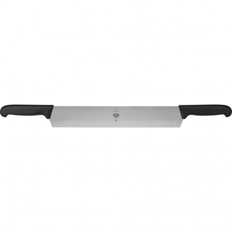 Victorinox juustunuga 36cm