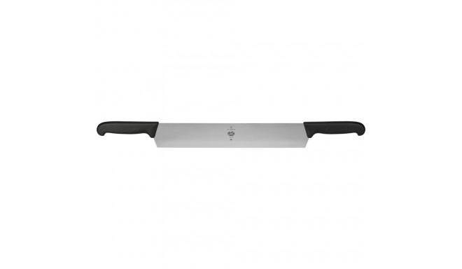Victorinox juustunuga 36 cm