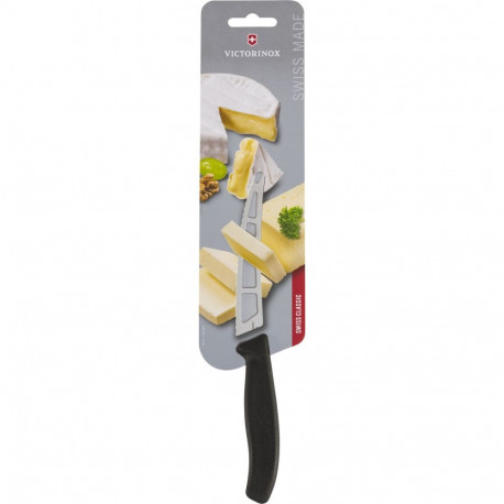 Victorinox Swiss Classic 13cm butter and cheese knife
