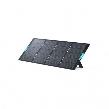 Anker SOLIX PS400 kaasaskantavad päikesepaneelid 400W