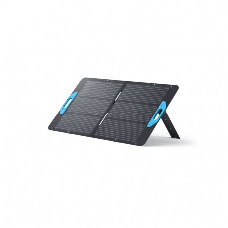 Anker SOLIX PS100 kokkupandav päikesepaneel 100W