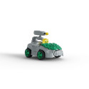 Schleich Eldrador Creatures Jungle-Crashmobile         42671
