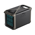 Anker SOLIX F1500 Powerstation 1536Wh