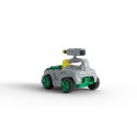 Schleich Eldrador Creatures Jungle-Crashmobile         42671
