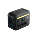 Anker SOLIX C800X Powerstation
