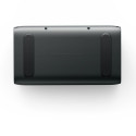 Anker SOLIX BP2600 Expansion Battery 2560Wh for SOLIX F2600