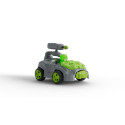 Schleich Eldrador Creatures Stone-Crashmobile          42670