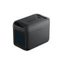 Anker SOLIX C800X Powerstation