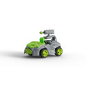 Schleich Eldrador Creatures Stone-Crashmobile          42670