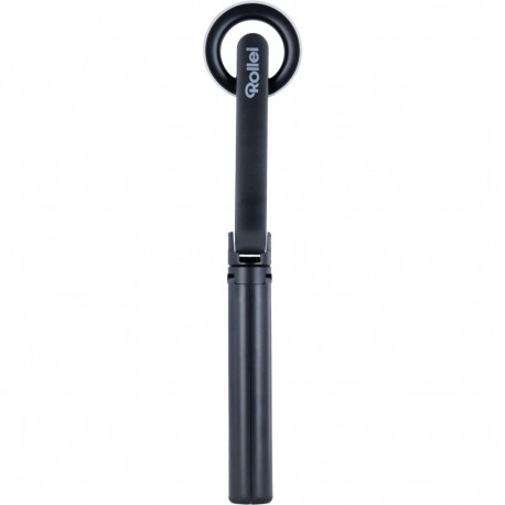 Rollei nutitelefoni selfi statiivi magnet