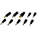 LC-Power LC-NB-GAN-90-C