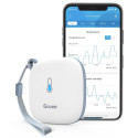 Govee - WiFi Thermo-Hygrometer