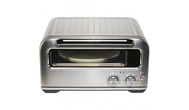 Sage The Smart Oven Pizzaiolo pitsaahi