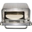 Sage The Smart Oven Pizzaiolo Pizza Oven