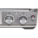 Sage The Smart Oven Pizzaiolo Pizza Oven