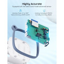 Govee - WiFi Thermo-Hygrometer