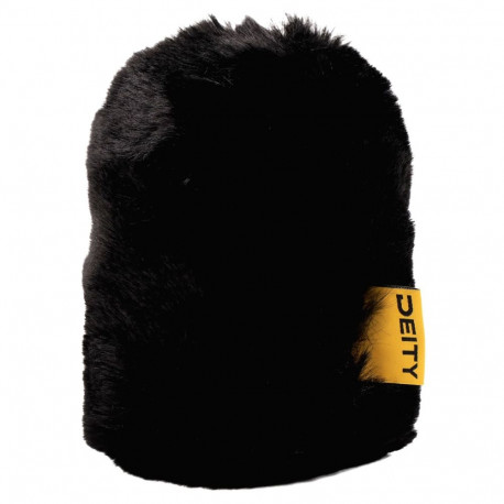 Deity W02 Deluxe tuulekaitse S-Mic 2S / 3S