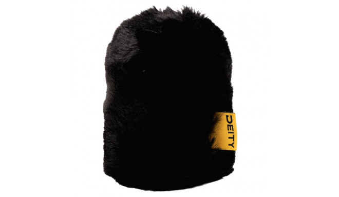 Deity W02 Deluxe Windshield S-Mic 2S / 3S