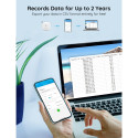 Govee - WiFi Thermo-Hygrometer